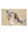 DJI Osmo Mobile 7 - nr 21