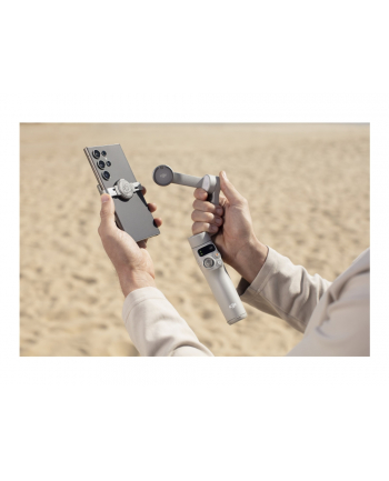 DJI Osmo Mobile 7 nr 1