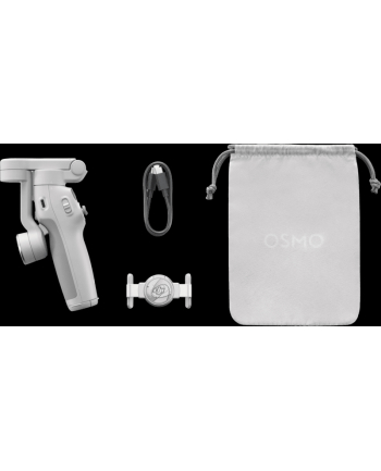 DJI Osmo Mobile 7