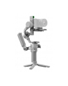DJI RS 4 Mini Combo - nr 9