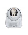 Catlink Scooper Young Version - nr 2