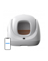 Catlink BayMax Lite - nr 1