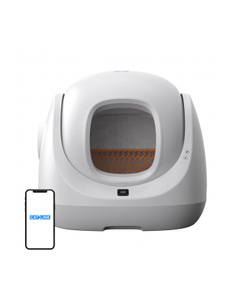 Catlink BayMax Lite