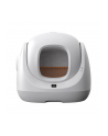 Catlink BayMax Lite - nr 2
