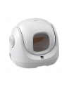 Catlink BayMax Lite - nr 3