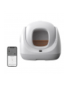 Catlink BayMax Lite - nr 4