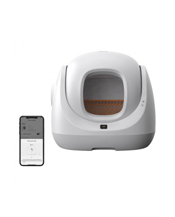 Catlink BayMax Lite