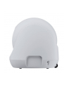 Catlink BayMax Lite - nr 5