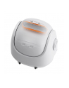 Catlink BayMax Lite - nr 6