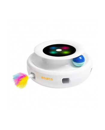 Rojeco 2w1 nr 1