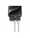 Satechi Mobile XR USB-C 3.2 USB-C | 1x USB-C 100W PD | 1x USB-C DP 1.4 4K@60Hz | 1x czytnik kart micro SD UHS-I 33MB/s (space gray) - nr 13