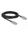 Delock Displayport 10K 60 Hz 54 Gbps 3 M (80267) - nr 4