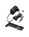 ZASILACZ UNIWERSALNY 3V-12V MAKS. 7.2W 64571 GOOBAY - nr 5