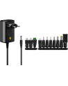 ZASILACZ UNIWERSALNY 3V-12V MAKS. 7.2W 64571 GOOBAY - nr 7