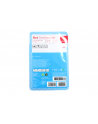 Oce Toner CW 700 Cyan (1070036651)(9786B002AA) - nr 1