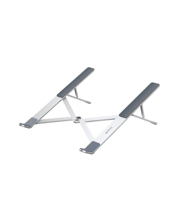 Ugreen 40289 LP451, 8-17'', składana srebrny nr 2