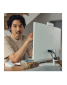 HP All-in-One 24-cr0312nw - Ryzen 5 7520U | 23,8''-FHD | 16GB | 512GB | Win11Home - nr 11