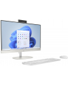 HP All-in-One 24-cr0312nw - Ryzen 5 7520U | 23,8''-FHD | 16GB | 512GB | Win11Home - nr 12