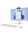 HP All-in-One 24-cr0312nw - Ryzen 5 7520U | 23,8''-FHD | 16GB | 512GB | Win11Home - nr 13