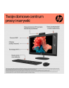 HP All-in-One 24-cr0312nw - Ryzen 5 7520U | 23,8''-FHD | 16GB | 512GB | Win11Home - nr 28