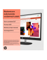 HP All-in-One 24-cr0312nw - Ryzen 5 7520U | 23,8''-FHD | 16GB | 512GB | Win11Home - nr 29