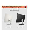 HP All-in-One 24-cr0312nw - Ryzen 5 7520U | 23,8''-FHD | 16GB | 512GB | Win11Home - nr 30