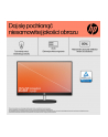 HP All-in-One 24-cr0312nw - Ryzen 5 7520U | 23,8''-FHD | 16GB | 512GB | Win11Home - nr 31