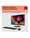 HP All-in-One 24-cr0312nw - Ryzen 5 7520U | 23,8''-FHD | 16GB | 512GB | Win11Home - nr 3