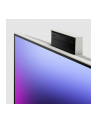 HP All-in-One 24-cr0312nw - Ryzen 5 7520U | 23,8''-FHD | 16GB | 512GB | Win11Home - nr 7