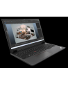 Laptop Lenovo ThinkPad P16v G2 16''/Ultra7 155H/32GB/1TB/Win11 (21KX003DMH) 1920 x 1200 pixels Anti-glare - nr 1