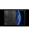 Laptop Lenovo ThinkPad P16v G2 16''/Ultra7 155H/32GB/1TB/Win11 (21KX003DMH) 1920 x 1200 pixels Anti-glare - nr 7