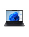 Laptop Lenovo ThinkPad T14 G5 14''/Ryzen5/16GB/512GB/Win11 (21MC0059MH) WUXGA 1920 x 1200 pixels Anti-glare AMD Radeon 740M - nr 22
