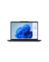 Laptop Lenovo ThinkPad T14 G5 14''/Ryzen5/16GB/512GB/Win11 (21MC0059MH) WUXGA 1920 x 1200 pixels Anti-glare AMD Radeon 740M - nr 24