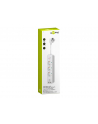 Goobay Listwa Zasilająca 3Xac 230V + 2Xusb 5V/2,1A (Elistgb3Gn) - nr 2