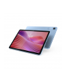 Lenovo TAB 10,1'' (TB311FU) 4/128GB WiFi (ZAEH0175PL) niebieski 10.1” FHD | MTK Helio G85 | 4/128GB | 8MP/ Front 5MP | microSD | WiFi | Android 14 - nr 18