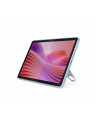 Lenovo TAB 10,1'' (TB311FU) 4/128GB WiFi (ZAEH0175PL) niebieski 10.1” FHD | MTK Helio G85 | 4/128GB | 8MP/ Front 5MP | microSD | WiFi | Android 14 - nr 19