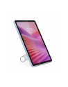 Lenovo TAB 10,1'' (TB311FU) 4/128GB WiFi (ZAEH0175PL) niebieski 10.1” FHD | MTK Helio G85 | 4/128GB | 8MP/ Front 5MP | microSD | WiFi | Android 14 - nr 20