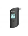 Tracer BreathEZ-1 Alkomat cyfrowy | Półprzewodnikowy | %BAC / ‰BAC / mg/L | wyświetlacz LCD - nr 1