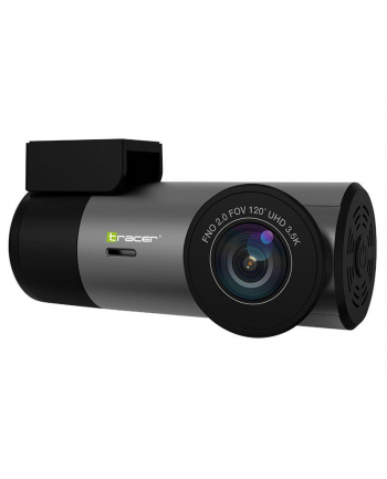 Tracer Snap 3.5S-WF