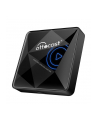 Ottocast CP82, U2-AIRPRO Carplay czarny (CP82) - nr 1