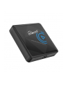 Ottocast CP82, U2-AIRPRO Carplay czarny (CP82) - nr 2