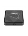 Ottocast CP82, U2-AIRPRO Carplay czarny (CP82) - nr 3