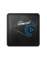 Ottocast CP82, U2-AIRPRO Carplay czarny (CP82) - nr 4