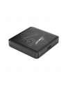 Ottocast CP82, U2-AIRPRO Carplay czarny (CP82) - nr 6