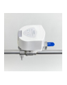 Aqara Valve Controller T1 Inteligentny zawór do wody Zigbee - nr 2