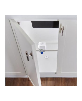 Aqara Valve Controller T1 Inteligentny zawór do wody Zigbee