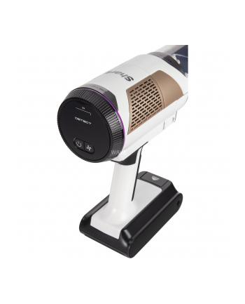 Shark IW3612EU biało-złoty nr 2