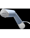 Philips 5000 STH5020/20 jasnoniebieski - nr 13