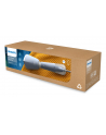 Philips 5000 STH5020/20 jasnoniebieski - nr 5