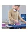 Braun CareStyle Compact Pro IS 2577.VI Moc [W]: 2400 | Rodzaj stopy: EloxalPlus | Uderzanie pary [g/min]: 450 | Ciśnienie [bar]: 6,5 | Pojemność zbiornika [ml]: 1500 - nr 5